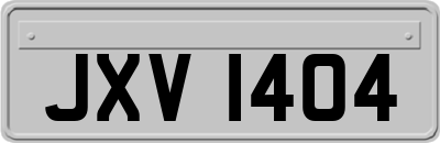 JXV1404