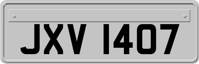 JXV1407