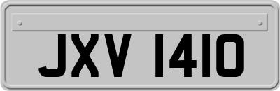 JXV1410