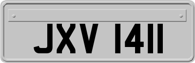 JXV1411