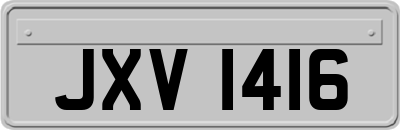 JXV1416