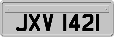 JXV1421
