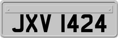 JXV1424