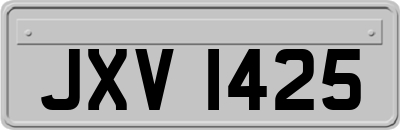 JXV1425