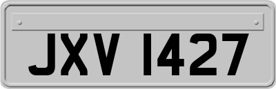 JXV1427