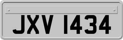 JXV1434