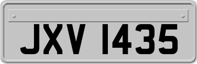 JXV1435