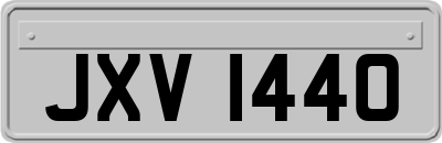 JXV1440
