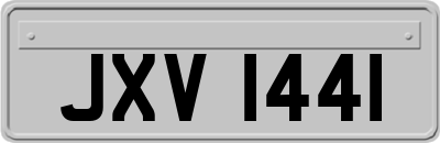 JXV1441
