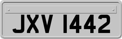 JXV1442