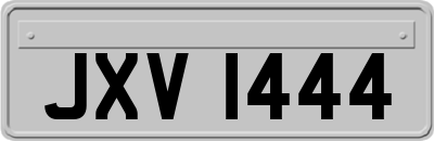 JXV1444