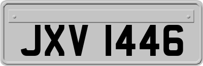 JXV1446
