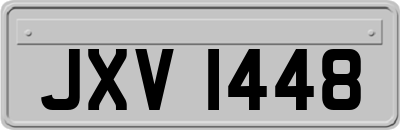 JXV1448