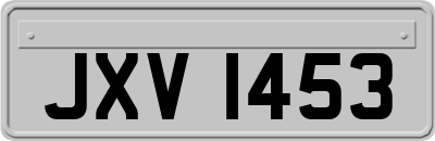 JXV1453
