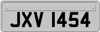JXV1454