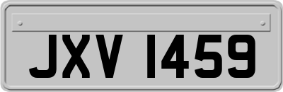 JXV1459