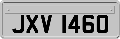 JXV1460