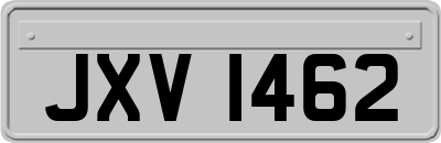 JXV1462