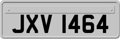 JXV1464