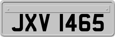 JXV1465