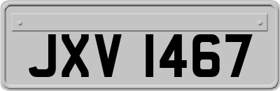JXV1467