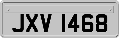 JXV1468