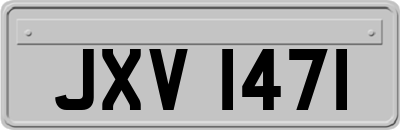 JXV1471