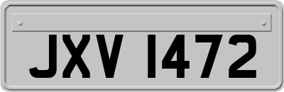 JXV1472