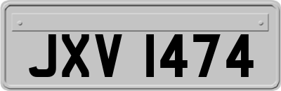 JXV1474