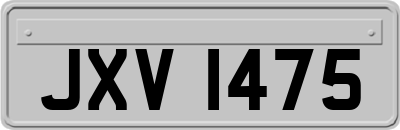 JXV1475