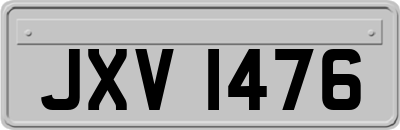 JXV1476