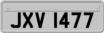 JXV1477
