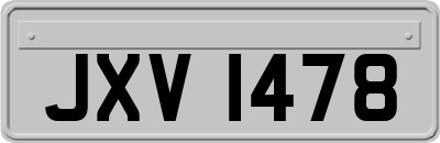 JXV1478