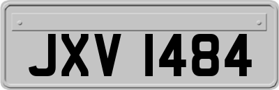 JXV1484
