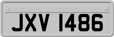 JXV1486
