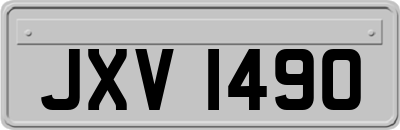JXV1490