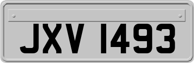 JXV1493