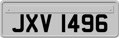 JXV1496