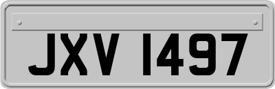 JXV1497