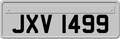 JXV1499