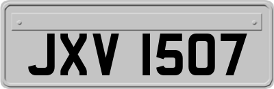 JXV1507
