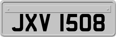JXV1508