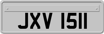 JXV1511