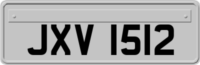 JXV1512