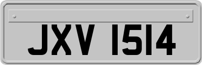JXV1514