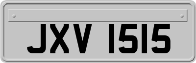 JXV1515