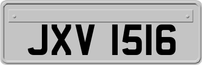 JXV1516