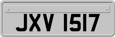 JXV1517