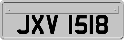 JXV1518