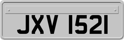 JXV1521
